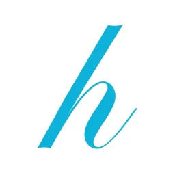 海贝随访2026官方新版图标