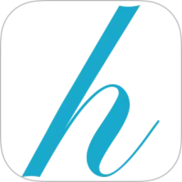 海贝随访2026官方新版图标