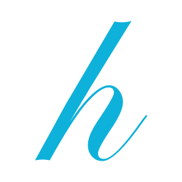 海贝随访2026官方新版图标