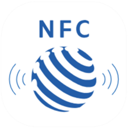 应用icon-NFC标签助手2024官方新版