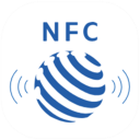 NFC标签助手安卓版