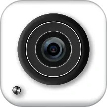 cdd胶卷相机2026官方新版图标