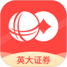 应用宝logo