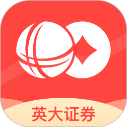 英大金点2026官方新版图标