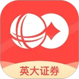 英大金点2026官方新版图标