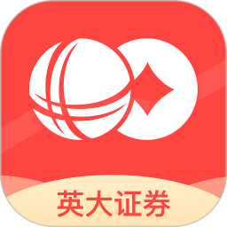 英大金点2026官方新版图标