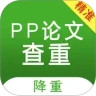 应用宝logo