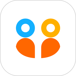 空越汇客2025官方新版图标