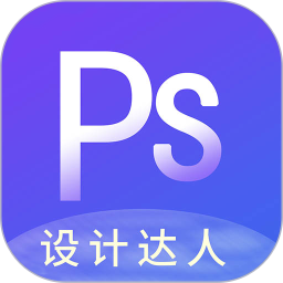 米乐m6app下载ͻ