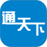应用宝logo