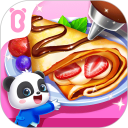 奇妙世界美食安卓版(apk)