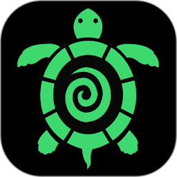 应用icon-海龟汤2024官方新版