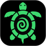 应用宝logo