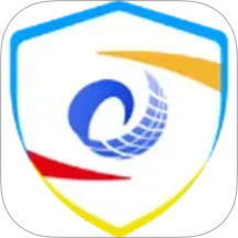 微安全网鸽2026官方新版图标