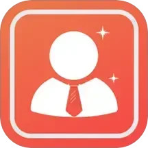 制作证件照2025官方新版图标