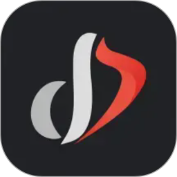 DONGDONG2026官方新版图标