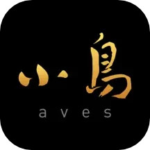 小鸟文学2025官方新版图标