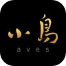 应用宝logo