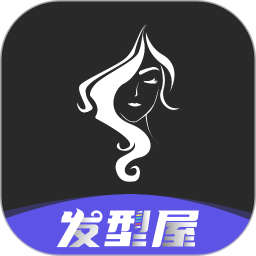 发型测试相机2026官方新版图标