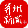 应用宝logo