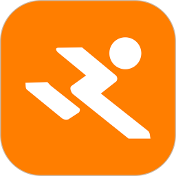 1-2ڵ˹Чض̰屩¶