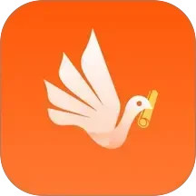 掌上志愿2025官方新版图标