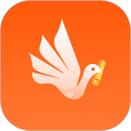 掌上志愿2026官方新版图标