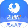 应用宝logo