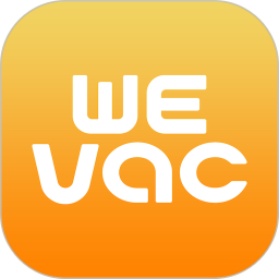 小空智能2025官方新版图标