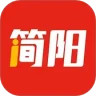 应用宝logo