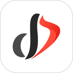 动馆掌2026官方新版图标