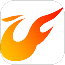 爱坊子2025官方新版图标