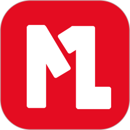 美丽铺子2026官方新版图标