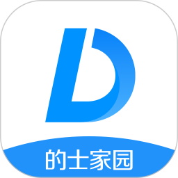 的士家园2026官方新版图标