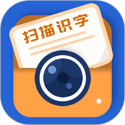 fhty1730凤凰体育app下载Ѱ