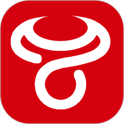 速牛省购2025官方新版图标