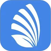 农乐宝2025官方新版图标