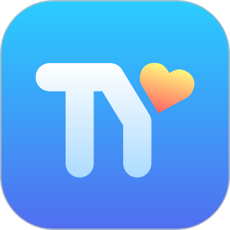 铁亿2026官方新版图标