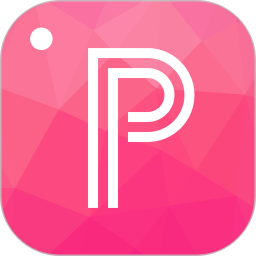 动态壁纸2025官方新版图标