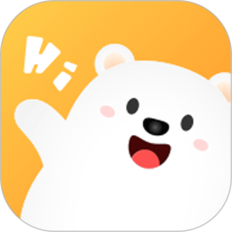 花卷生活2026官方新版图标