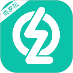 应用icon-骑享租商户端2024官方新版