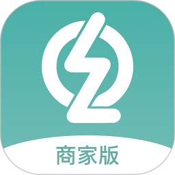 应用icon-骑享租商户端2024官方新版