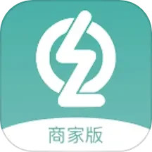 骑享租商户端2025官方新版图标