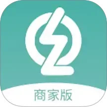 骑享租商户端2025官方新版图标
