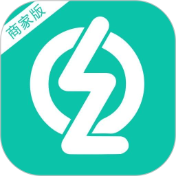 骑享租商户端2026官方新版图标