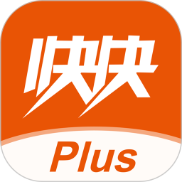 应用icon-快快减肥Plus2024官方新版