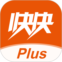 快快减肥Plus2024官方新版图标