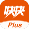 应用宝logo