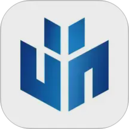 木智云2026官方新版图标