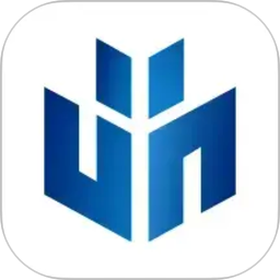 木智云2026官方新版图标